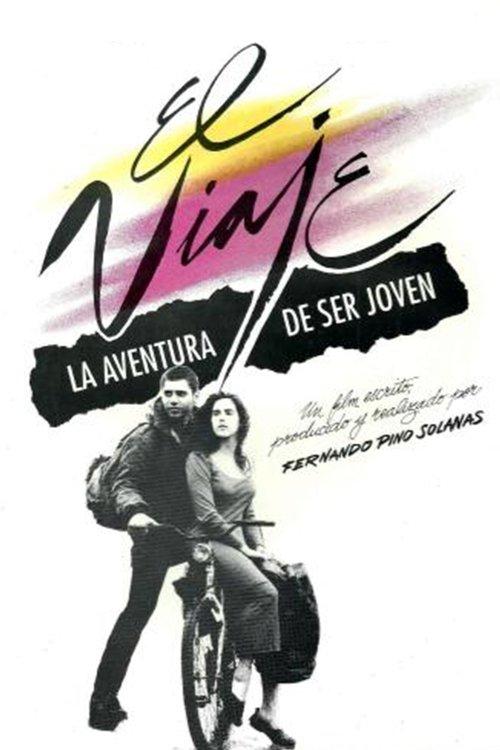 El viaje filmas online