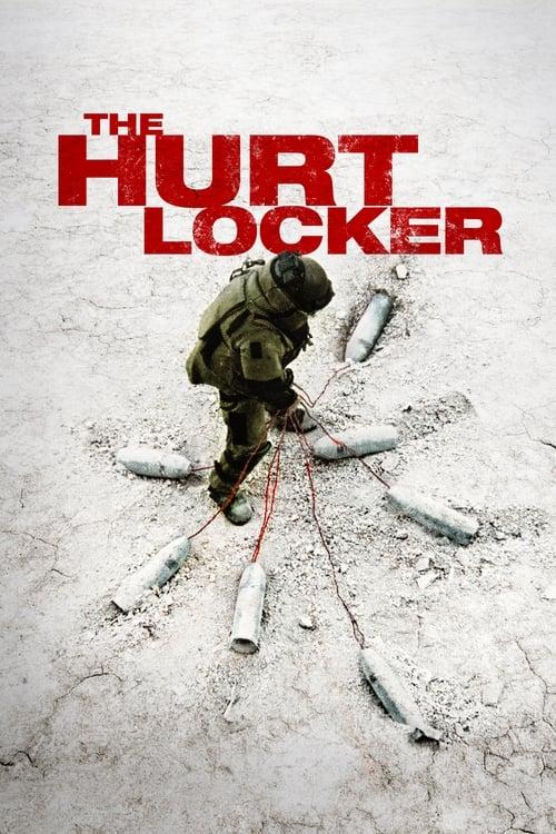 Išminuotojų Būrys filmas online