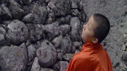 Transgression filmas žiurėti online