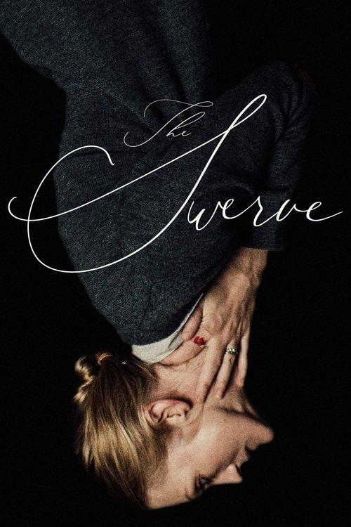 The Swerve filmas online