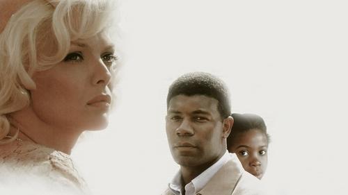 Meilės laukas filmas žiurėti online