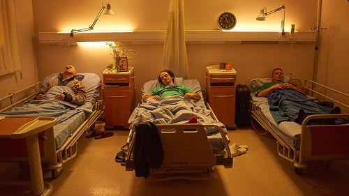 Ashes Over Sun filmas žiurėti online