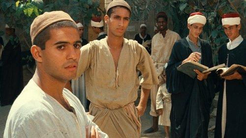 Adieu Bonaparte filmas žiurėti online