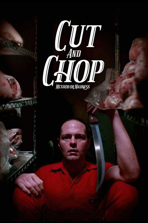 Cut and Chop filmas online