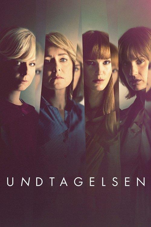 Undtagelsen filmas online