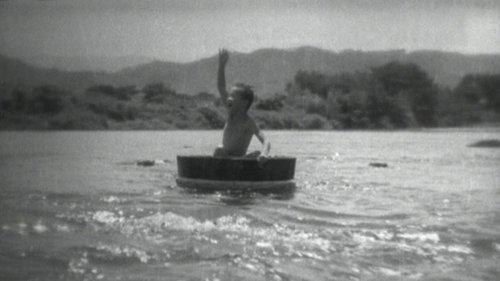 Children in the Wind filmas žiurėti online