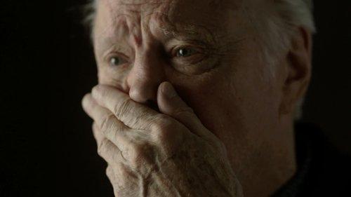 Desperate Souls, Dark City and the Legend of Midnight Cowboy filmas žiurėti online