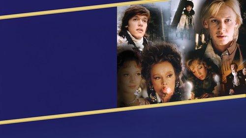 Vivat, Naval Cadets! filmas žiurėti online