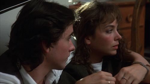 Hot Pursuit filmas žiurėti online