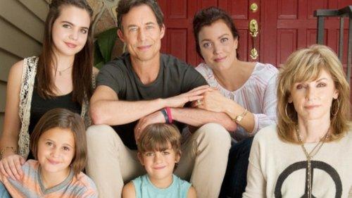 Love & Debt filmas žiurėti online