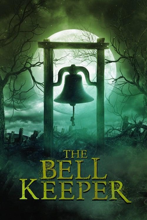 The Bell Keeper filmas online