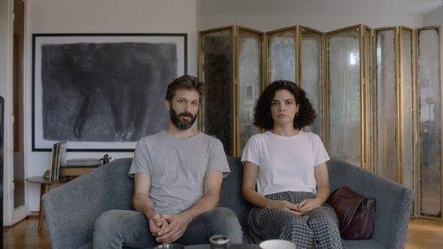 Dialogue filmas žiurėti online