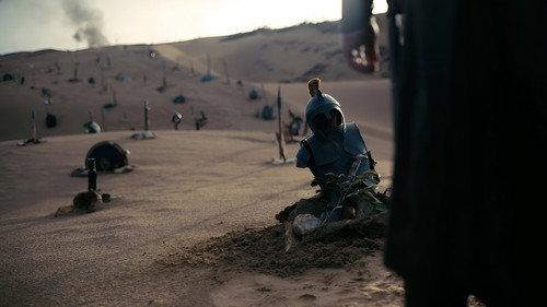 Odisėja filmas žiurėti online