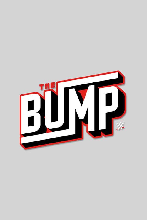 WWE's The Bump filmas online