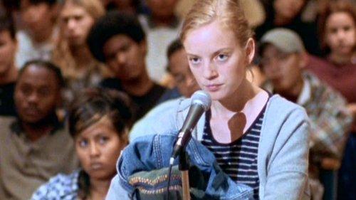 White Lies filmas žiurėti online