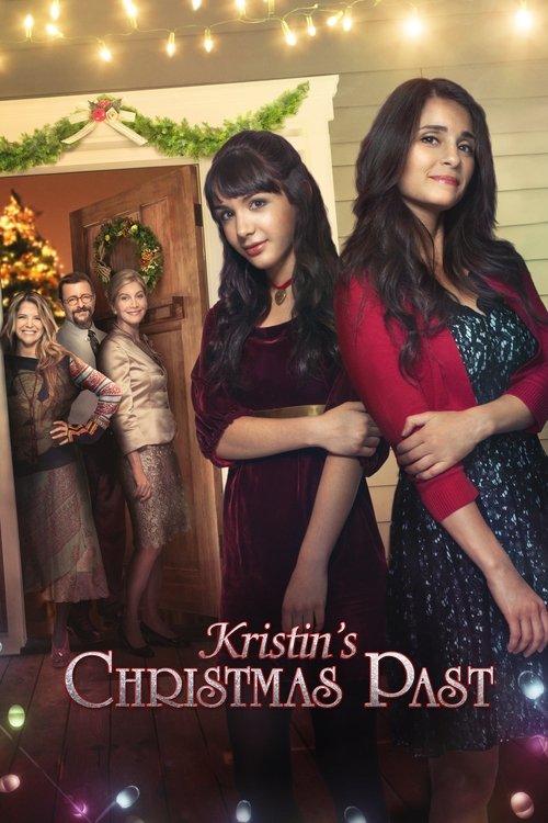 Kristin's Christmas Past filmas online