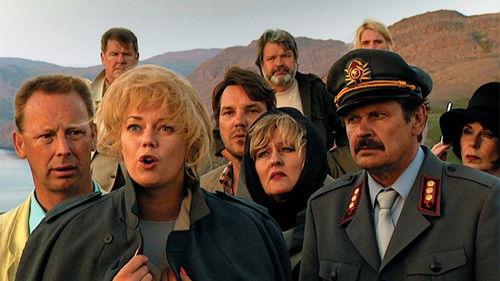 Hurmaava joukkoitsemurha filmas žiurėti online