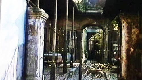 El amante de las películas mudas filmas žiurėti online