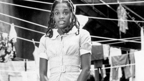 Cindy filmas žiurėti online