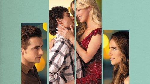 Jei ne tu filmas žiurėti online