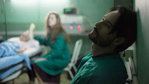 A Translator filmas žiurėti online