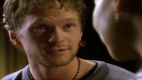 The Wedding Dress filmas žiurėti online