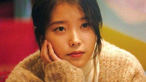 Shades of the Heart filmas žiurėti online