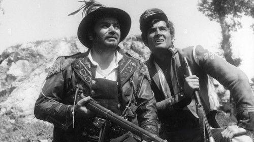 Seduction Of The South filmas žiurėti online