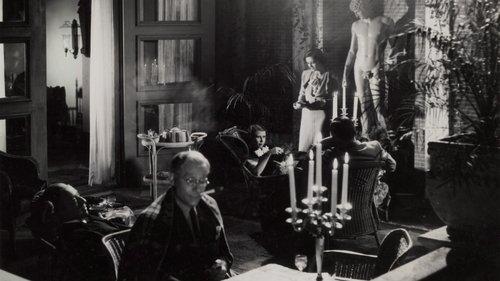 De kribbebijter filmas žiurėti online