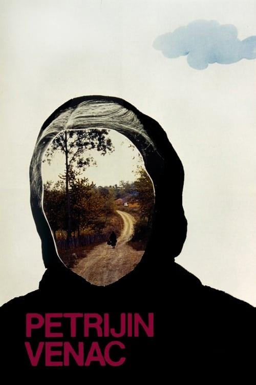 Petrijin venac filmas online