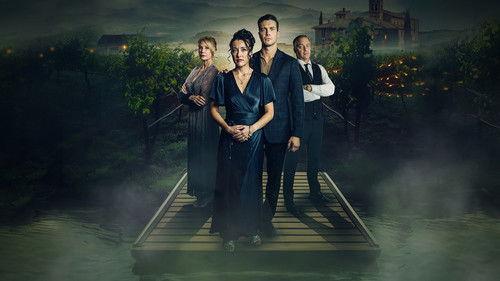 The Baby My Husband Lied About filmas žiurėti online