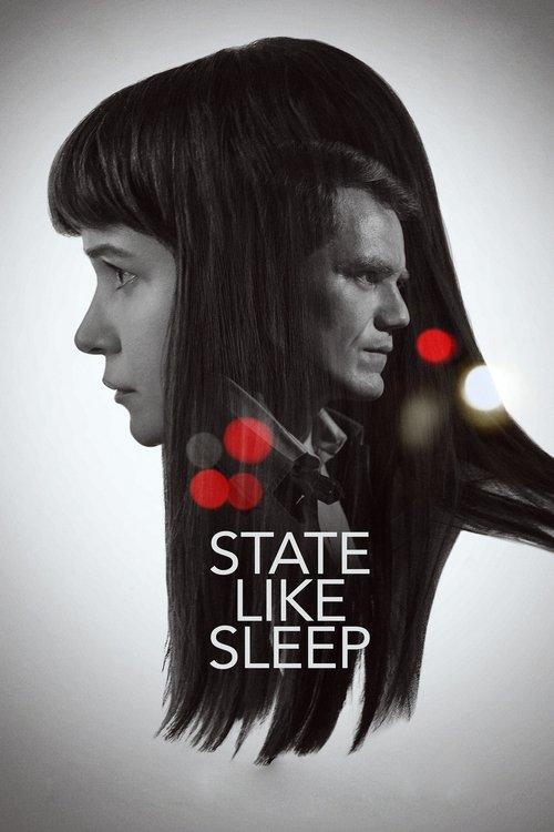 State Like Sleep filmas online