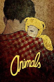 Animals filmas online