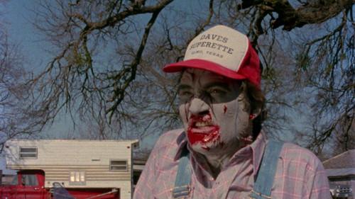 Bloodsuckers from Outer Space filmas žiurėti online