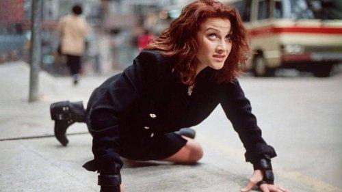 Spitfire filmas žiurėti online