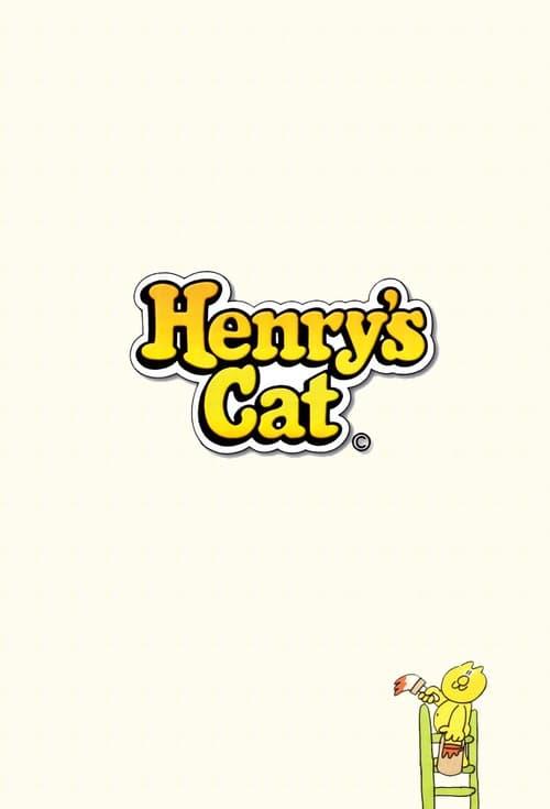 Henry's Cat filmas online