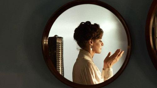 A Paixão Segundo G.H. filmas žiurėti online