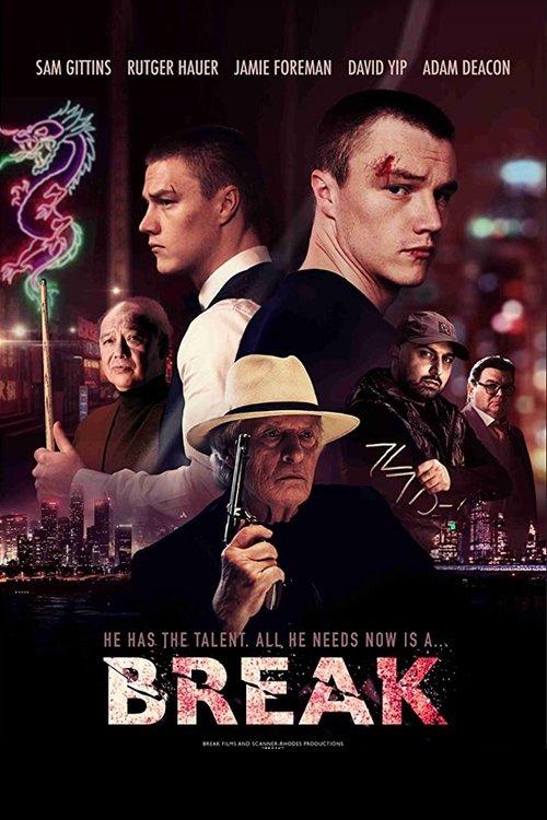 Break filmas online