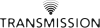 Transmission Films studio logo
