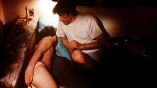 Street Kid filmas žiurėti online