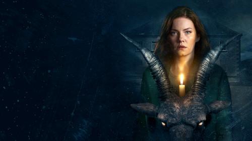 Rūsys filmas žiurėti online