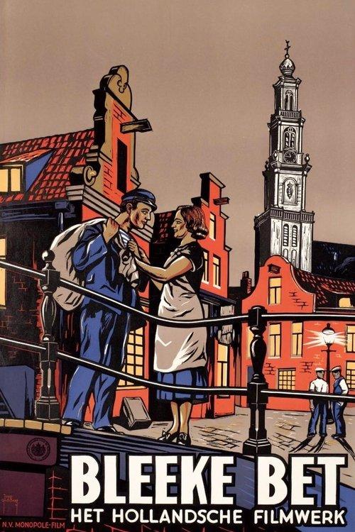 Bleeke Bet filmas online