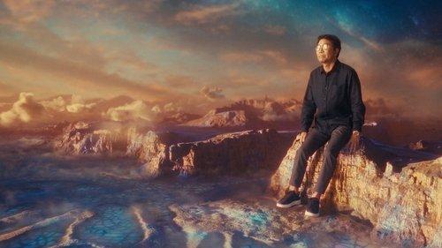 Lee Soo Man: The King of K-Pop filmas žiurėti online