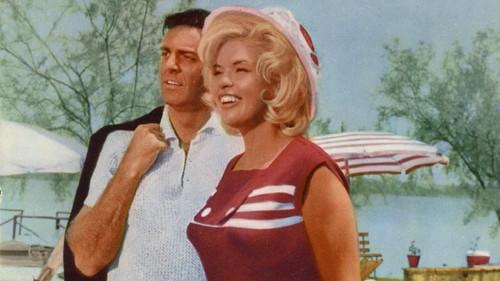 Panic Button filmas žiurėti online