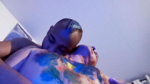 The Egg Lasts filmas žiurėti online