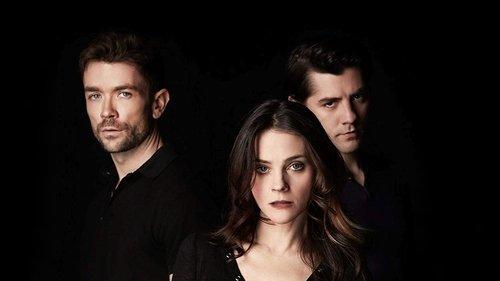 The Price for Silence filmas žiurėti online