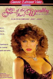 Sins of the Wealthy 2 filmas online