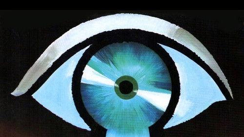 The Voyeur filmas žiurėti online