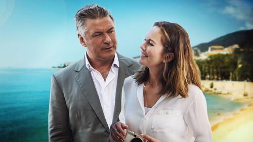 Paris Can Wait filmas žiurėti online