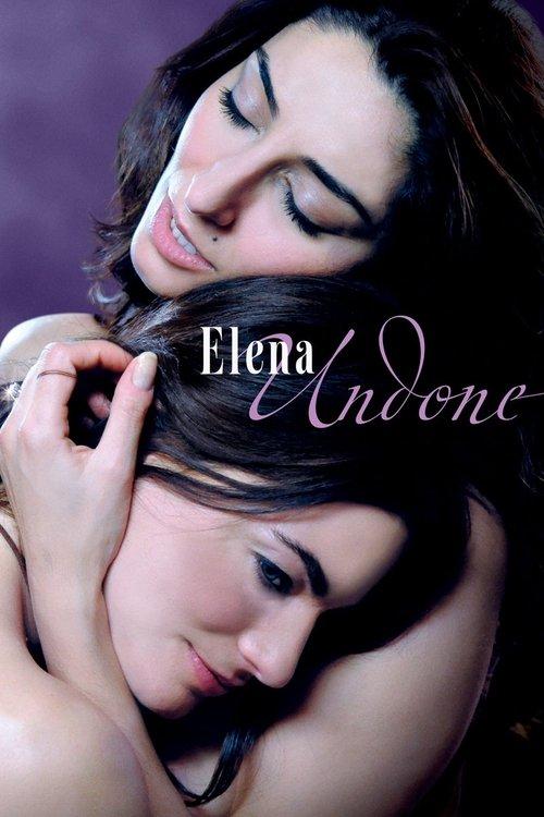 Elena Undone filmas online